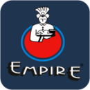 empirelogo