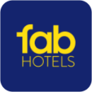 fablogo